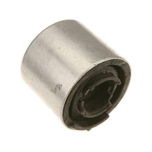 TRW Lagerung, Lenker