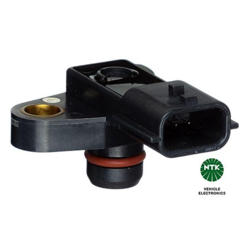 NTK Sensor, Saugrohrdruck 90252