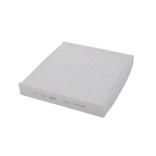 CORTECO Filter, Innenraumluft 80000604