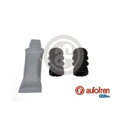 AUTOFREN SEINSA Faltenbalg, Bremssattelf&uuml;hrung