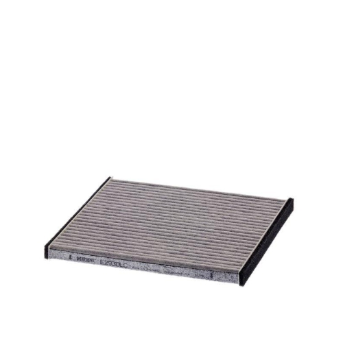 HENGST FILTER Filter, Innenraumluft