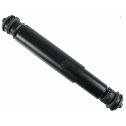 SACHS Sto&szlig;d&auml;mpfer 101 425