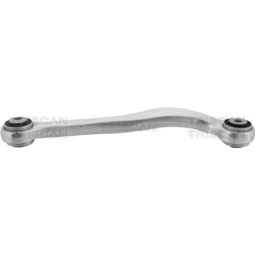 TRISCAN Lenker, Radaufhängung