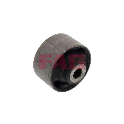 Schaeffler FAG Lagerung, Lenker 829 0428 10