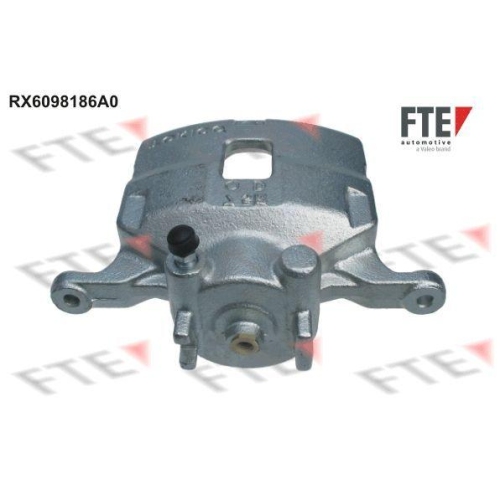 FTE Bremssattel 9292216