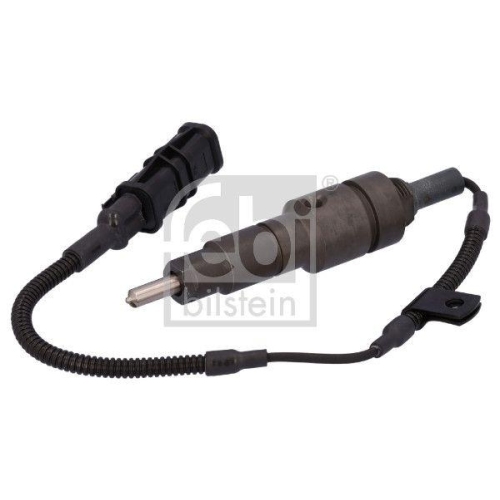 FEBI BILSTEIN Pumpe-D&uuml;se-Einheit 1000259