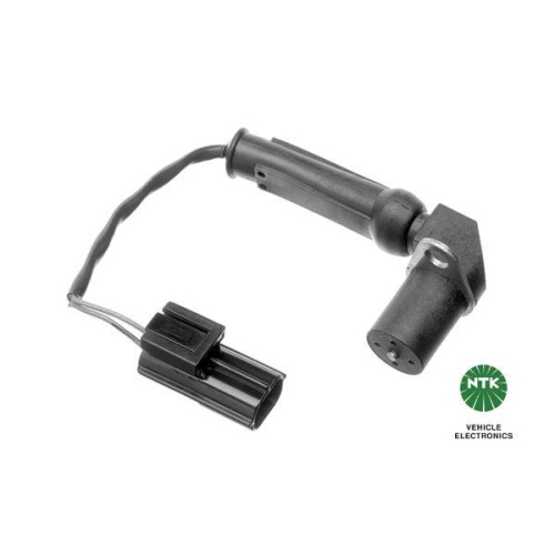 NTK Impulsgeber, Kurbelwelle 81078