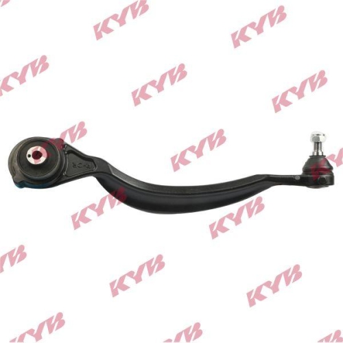 KYB Lenker, Radaufhängung KSC5456