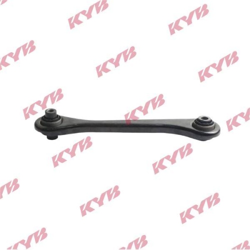 KYB Lenker, Radaufhängung KSC5879