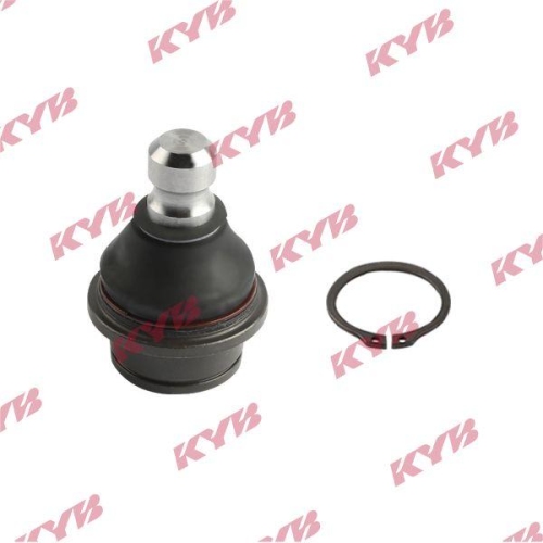 KYB Trag-/F&uuml;hrungsgelenk KBJ4081