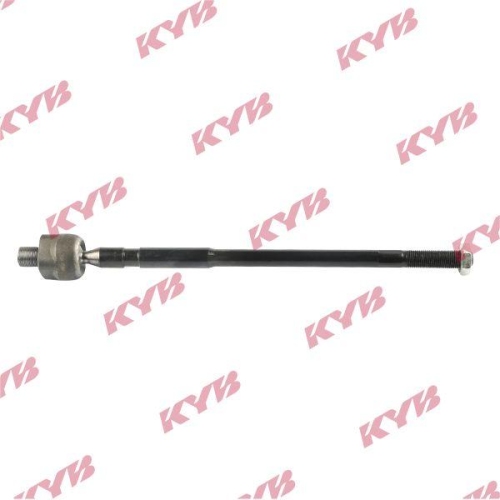 KYB Axialgelenk, Spurstange KRE4532
