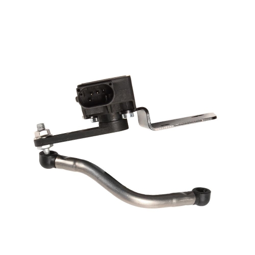 Niveausensor Luftfederung 4740-01-92AB Miessler Automotive