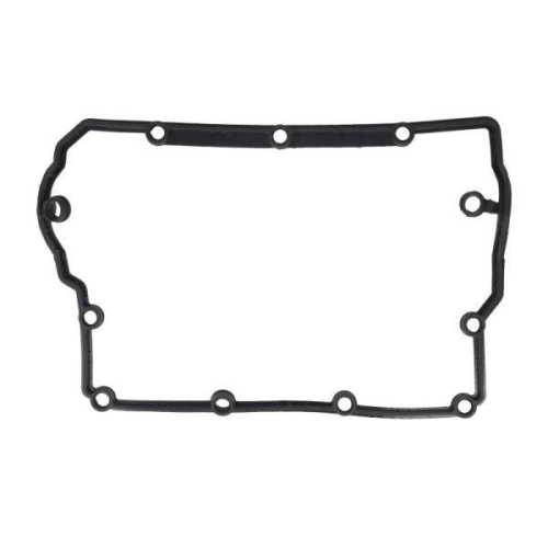 ENGITECH Dichtung, Zylinderkopfhaube ENT013113