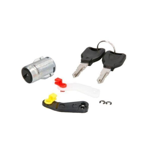 PACOL T&uuml;rschloss RVI-DR-001