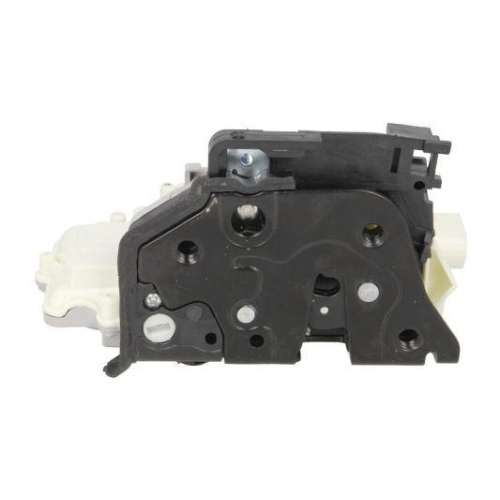 BLIC Türschloss 6010-25-032434P