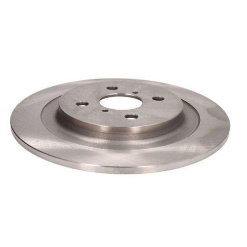 ABE Bremsscheibe C42053ABE