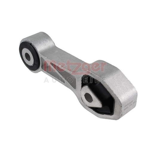 METZGER AUTOTEILE Lagerung, Motor 8054515