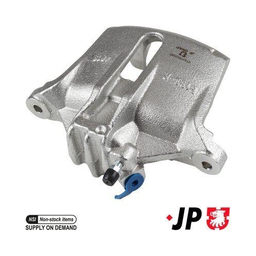 JP GROUP Bremssattel JP 4161902580