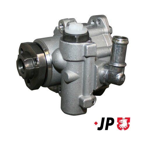 JP GROUP Hydraulikpumpe, Lenkung JP 1145101500