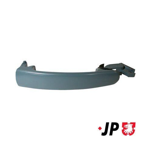 JP GROUP Türaußengriff JP 1187101500