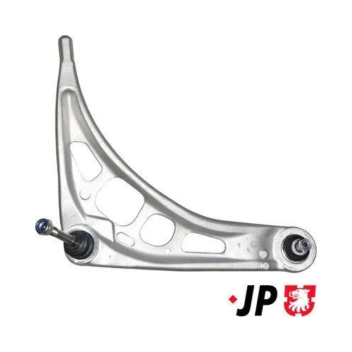 JP GROUP Lenker, Radaufhängung JP 1440102170