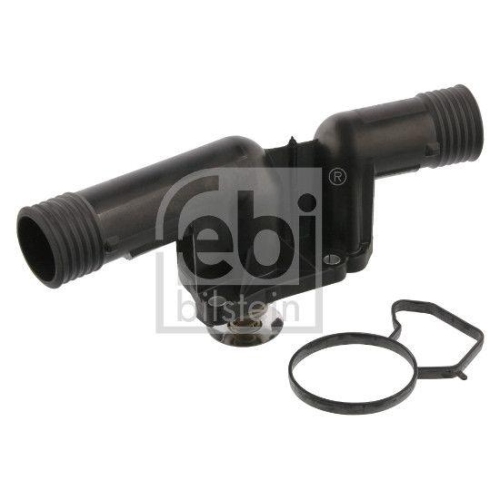 FEBI BILSTEIN Thermostatgeh&auml;use 36455