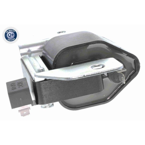 VEMO Z&uuml;ndspule Q+, Erstausr&uuml;sterqualit&auml;t V51-70-0001