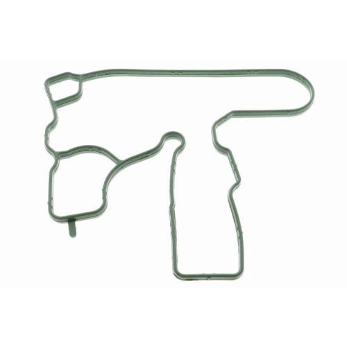 VAICO Dichtung, Kurbelgeh&auml;useentl&uuml;ftung Green Mobility Parts V10-3884