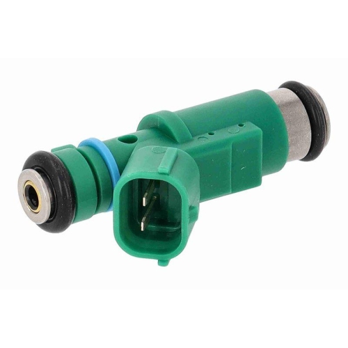 VEMO Einspritzventil Original VEMO Qualit&auml;t V42-11-0007