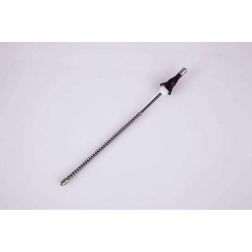 HELLA Seilzug, Feststellbremse 8AS 355 669-771