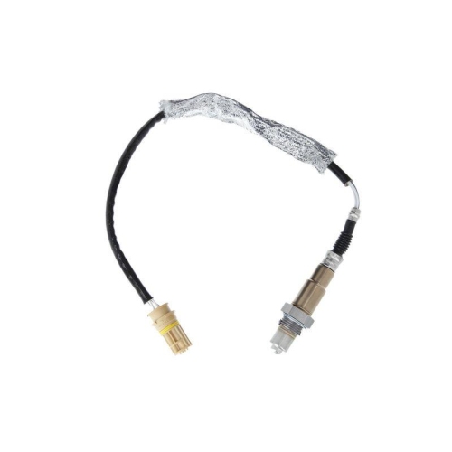 VALEO Lambdasonde 368118