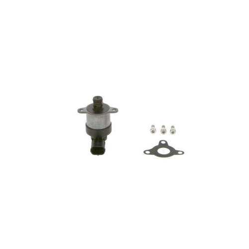 BOSCH Regelventil, Kraftstoffmenge (Common-Rail-System) 1 465 ZS0 018