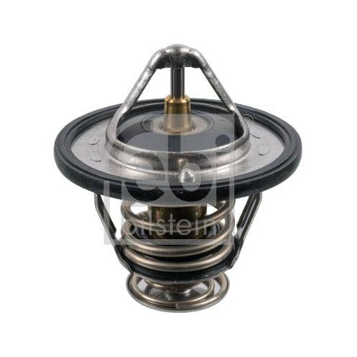 FEBI BILSTEIN Thermostat, K&uuml;hlmittel 107700