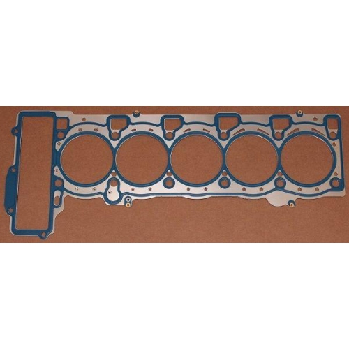 ELRING Dichtung, Zylinderkopf 522.430