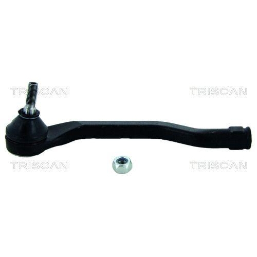 TRISCAN Spurstangenkopf 8500 25138