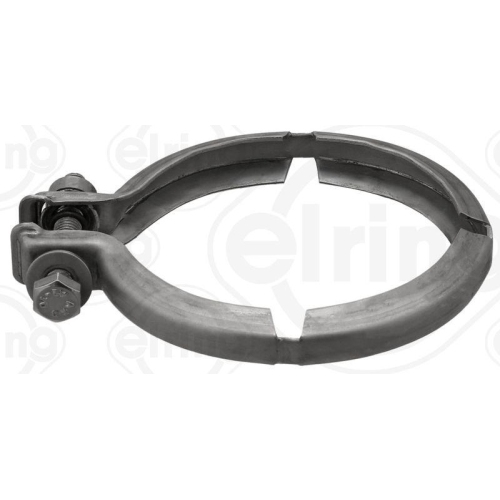 ELRING Rohrverbinder, Abgasanlage 040.630