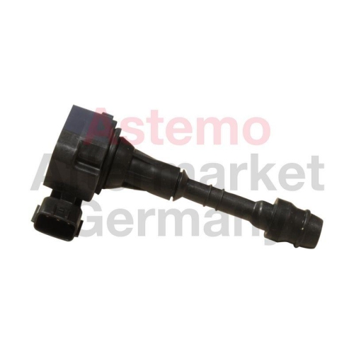 ASTEMO-HITACHI Z&uuml;ndspule 2503925