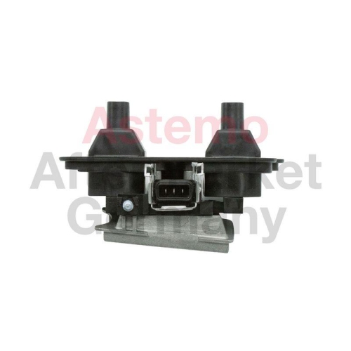 ASTEMO-HITACHI Z&uuml;ndspule 2508435