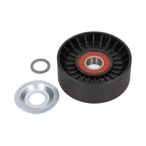MAXGEAR Spannrolle, Keilrippenriemen 54-0991