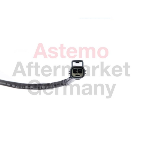 ASTEMO-HITACHI Sensor, Abgastemperatur 2505527