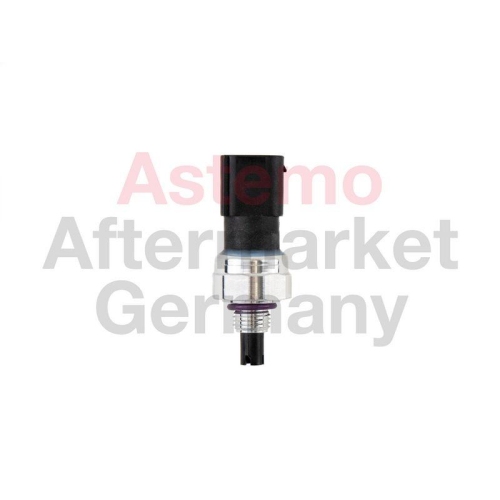ASTEMO-HITACHI Druckschalter, Klimaanlage 2501907