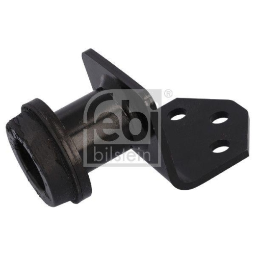 FEBI BILSTEIN Anschlagpuffer, Federung 196214