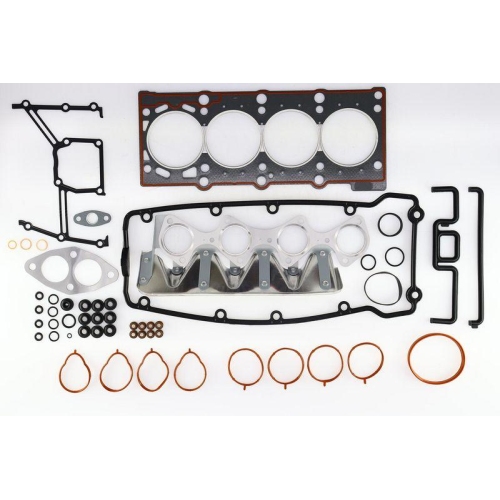 CORTECO Dichtungssatz, Zylinderkopf 418632P