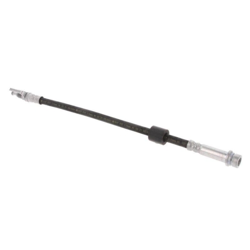 CORTECO Bremsschlauch 19035299