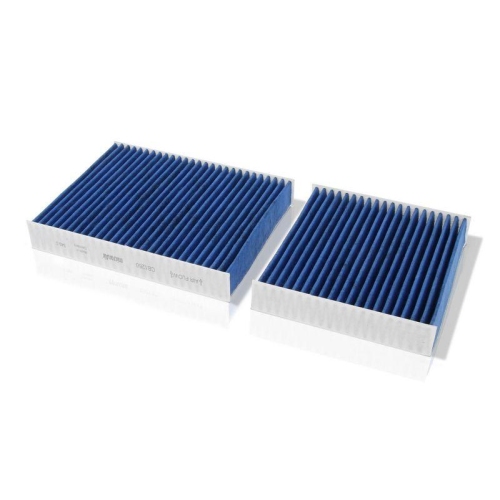 CORTECO Filter, Innenraumluft 49408809