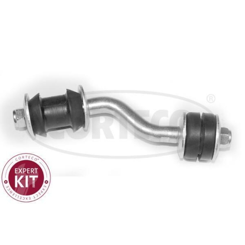 CORTECO Stange/Strebe, Stabilisator 49398928