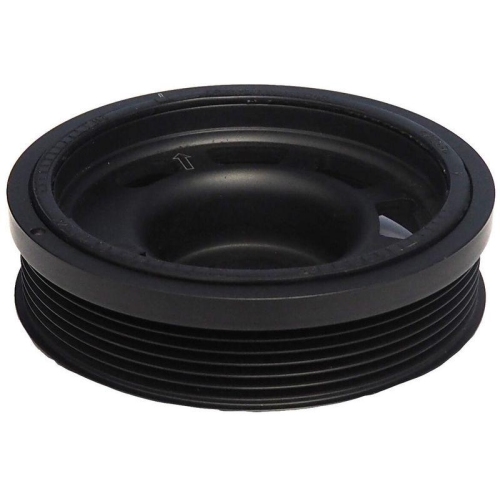 CORTECO Riemenscheibe, Kurbelwelle 49113756