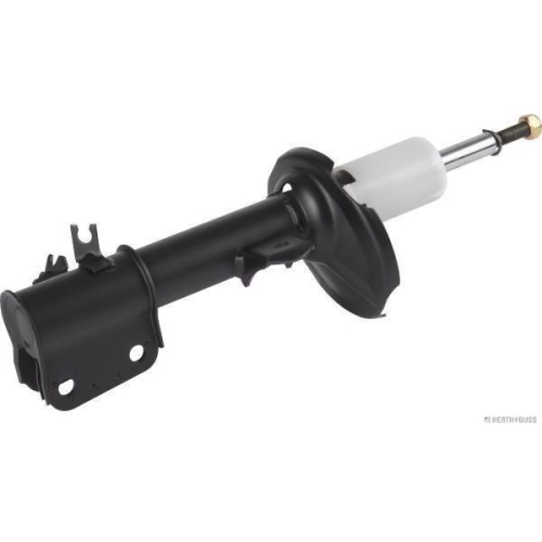 HERTH+BUSS JAKOPARTS Sto&szlig;d&auml;mpfer J4318008