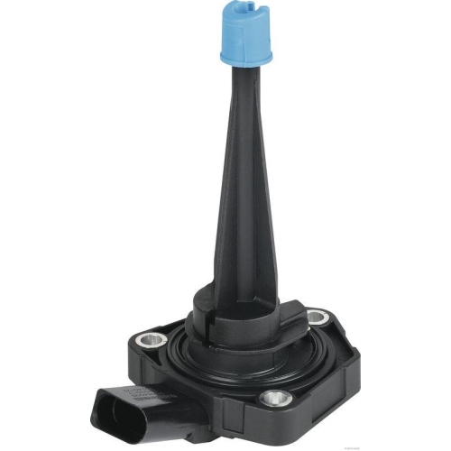 HERTH+BUSS ELPARTS Sensor, Motor&ouml;lstand 70684009