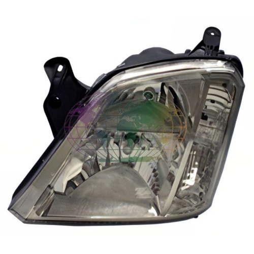 Lexmond Trading BV Hauptscheinwerfer 6465275